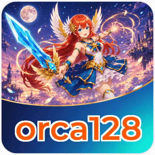 Update FAQ