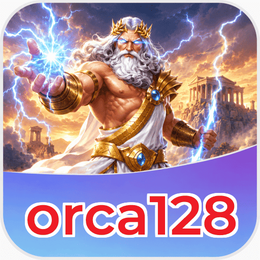 Reinstall Guide
