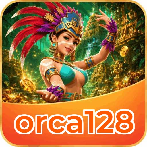 orca128 Download Guide