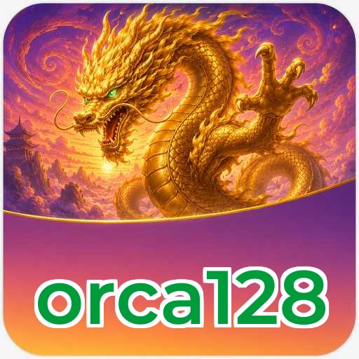 Field profile orca128