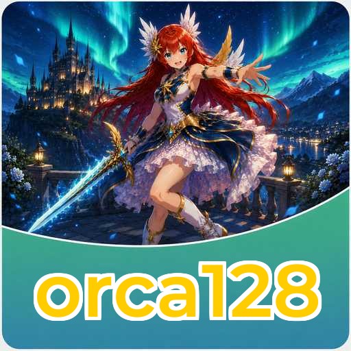 Installation Guide