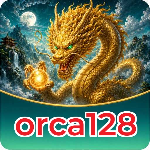 Audit profile orca128