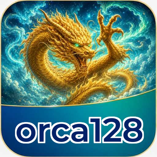 Download APK