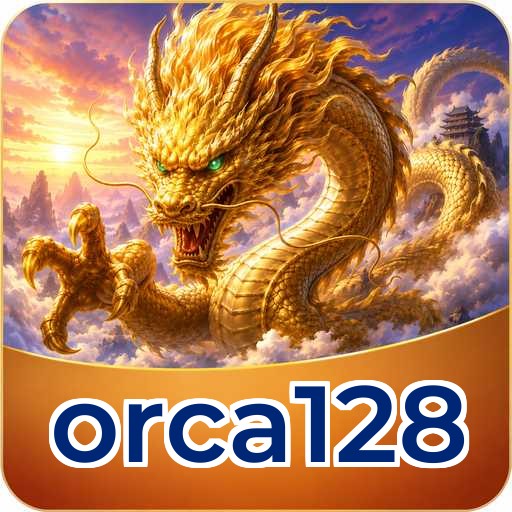 Metodologi riset orca128