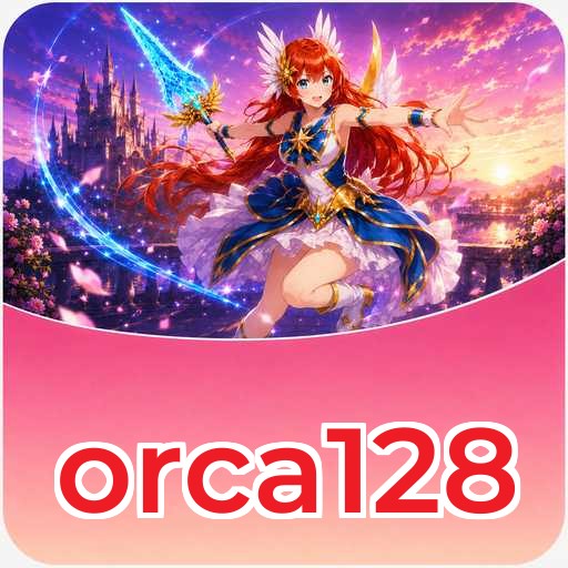 Level privasi profile