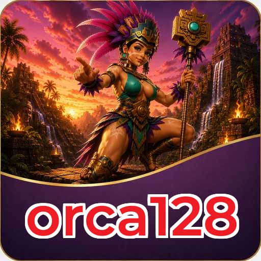 orca128 Support