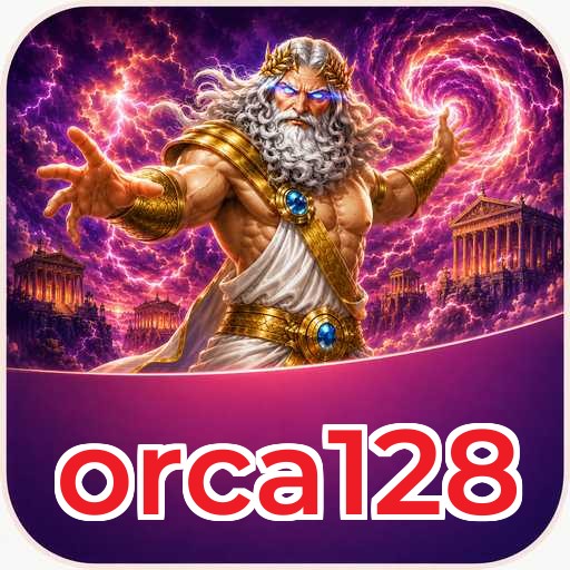Verifikasi profile orca128