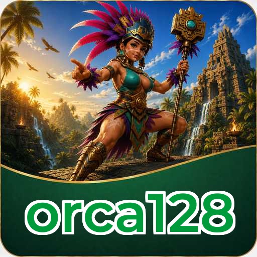 APK Specifications