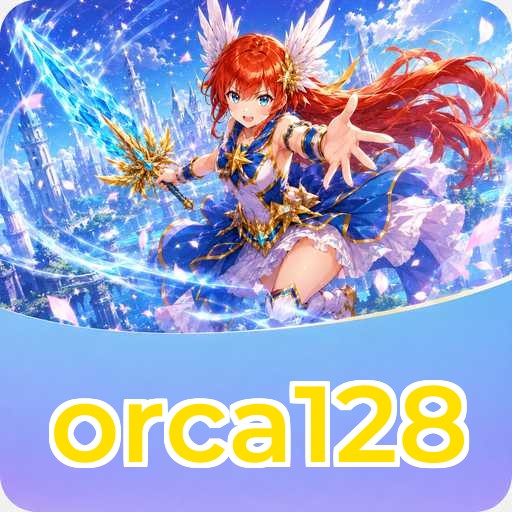 FAQ Instalasi